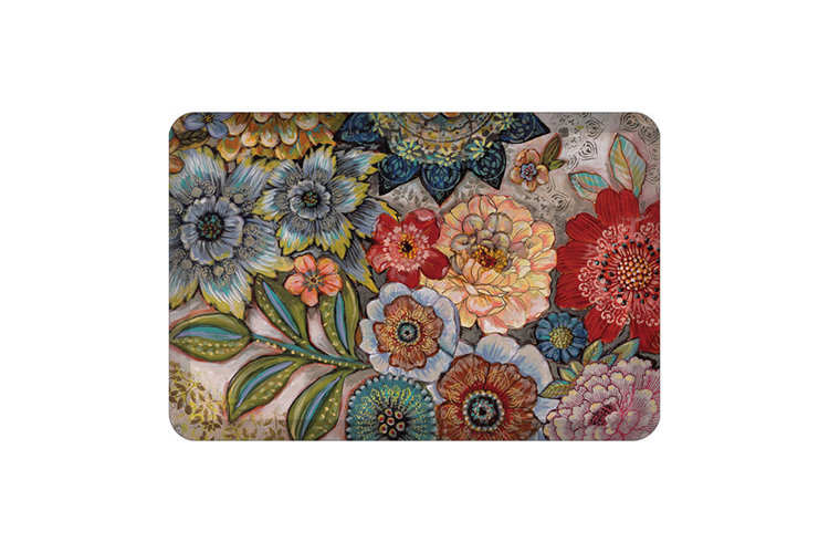 Top 5 Red Kitchen Mats in 2023 Wayfair